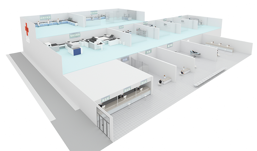 亚洲美女又黄又爽在线观看