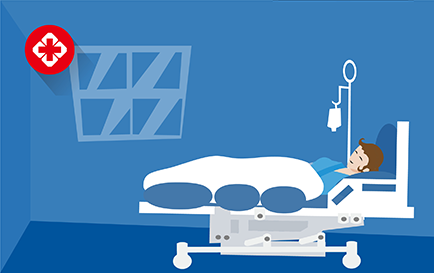 亚洲美女又黄又爽在线观看