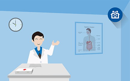 亚洲美女又黄又爽在线观看