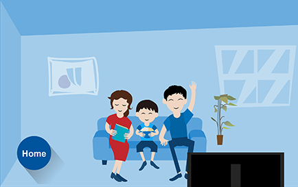 亚洲美女又黄又爽在线观看