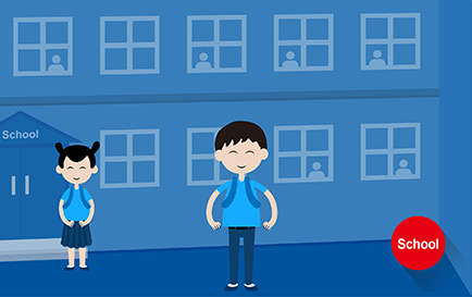 亚洲美女又黄又爽在线观看