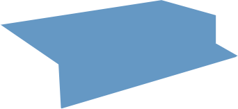 亚洲美女又黄又爽在线观看