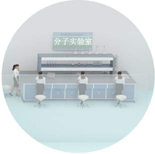 亚洲美女又黄又爽在线观看