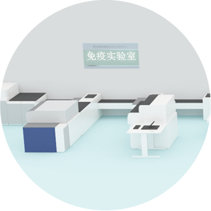 亚洲美女又黄又爽在线观看