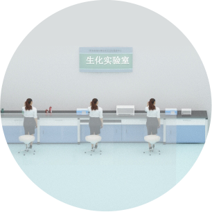 亚洲美女又黄又爽在线观看