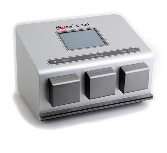 小型干式生化分析仪 C300_亚洲美女又黄又爽在线观看-国产AⅤ无码久久丝袜美腿-久久精品一区二区免费播放-国产精品亚洲一区二区网站-欧美日韩在线观看网站.png