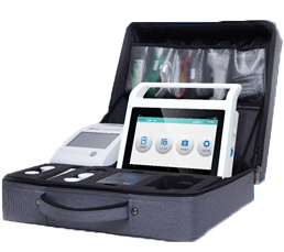 健康一体机_亚洲美女又黄又爽在线观看-国产AⅤ无码久久丝袜美腿-久久精品一区二区免费播放-国产精品亚洲一区二区网站-欧美日韩在线观看网站