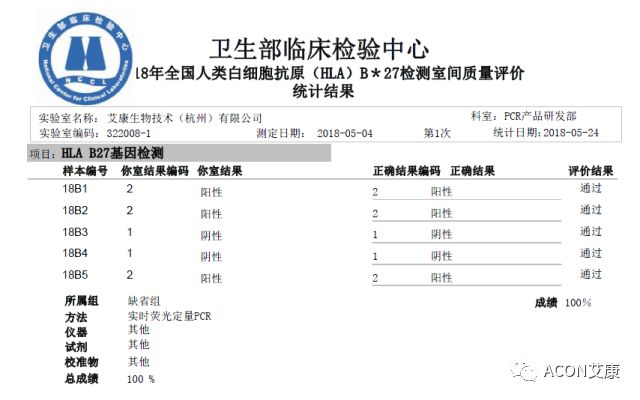 亚洲美女又黄又爽在线观看