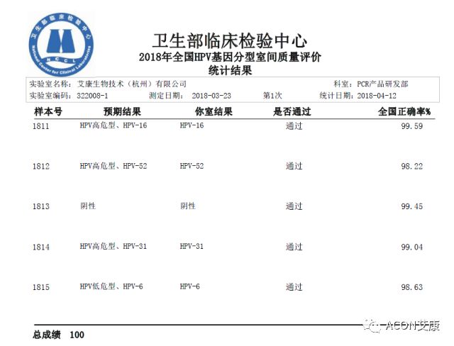 亚洲美女又黄又爽在线观看