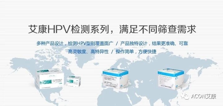 亚洲美女又黄又爽在线观看