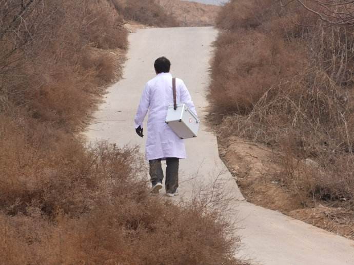 亚洲美女又黄又爽在线观看