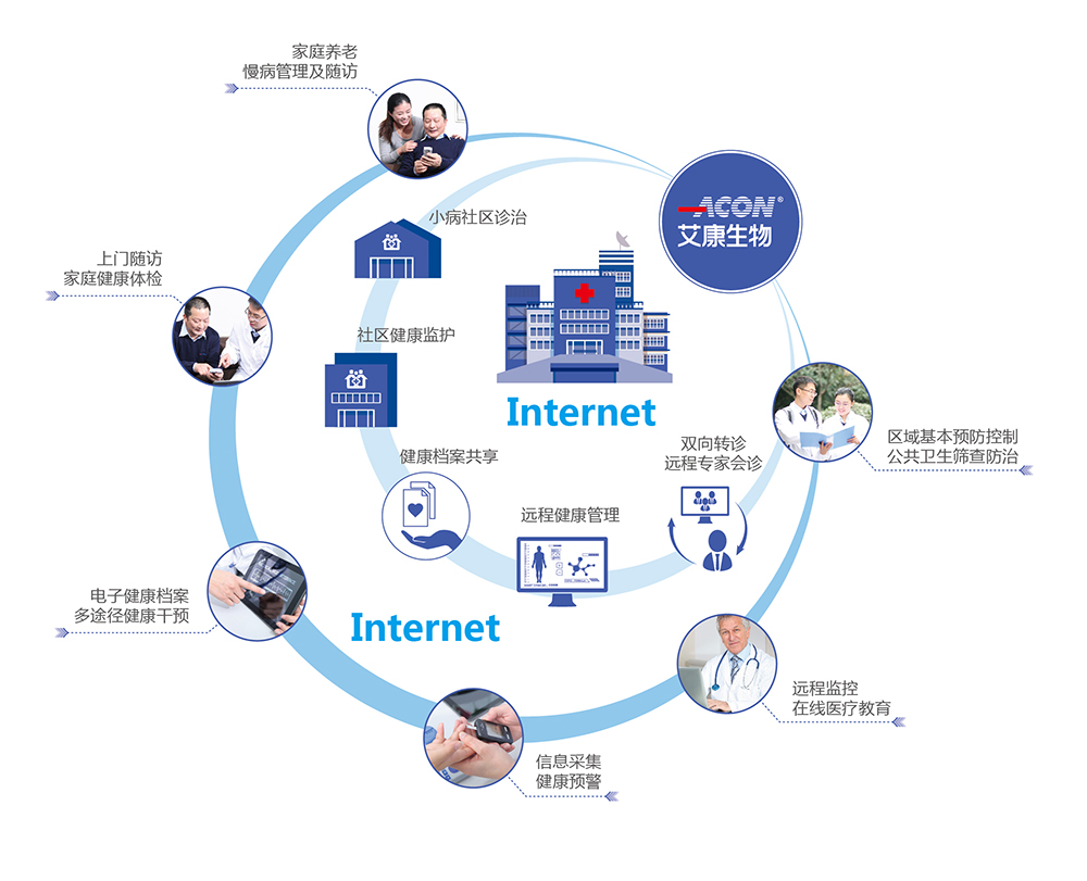 亚洲美女又黄又爽在线观看