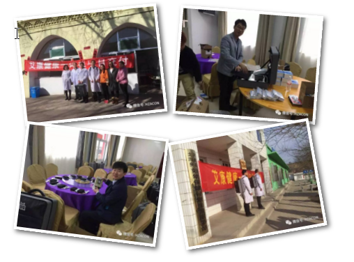 亚洲美女又黄又爽在线观看