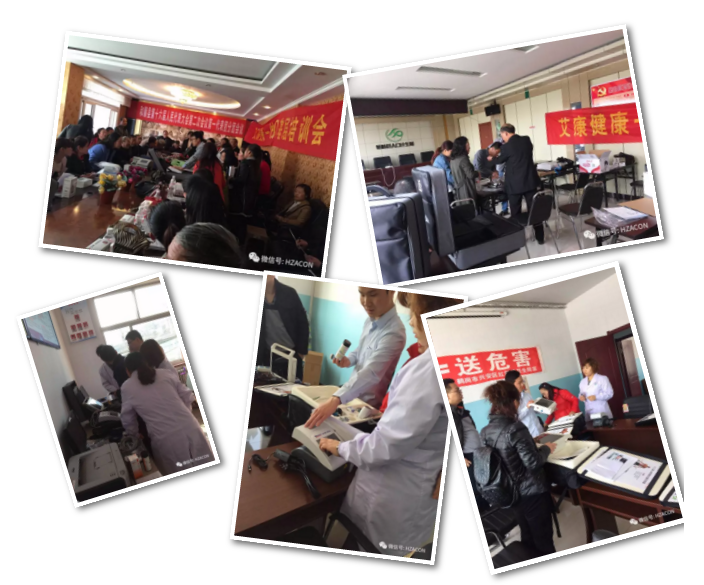 亚洲美女又黄又爽在线观看