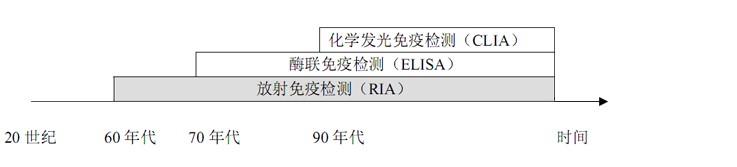 亚洲美女又黄又爽在线观看