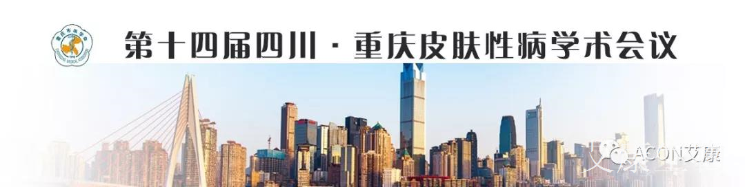 微信图片_20200110090709.jpg 微信图片_20200110090709.jpg