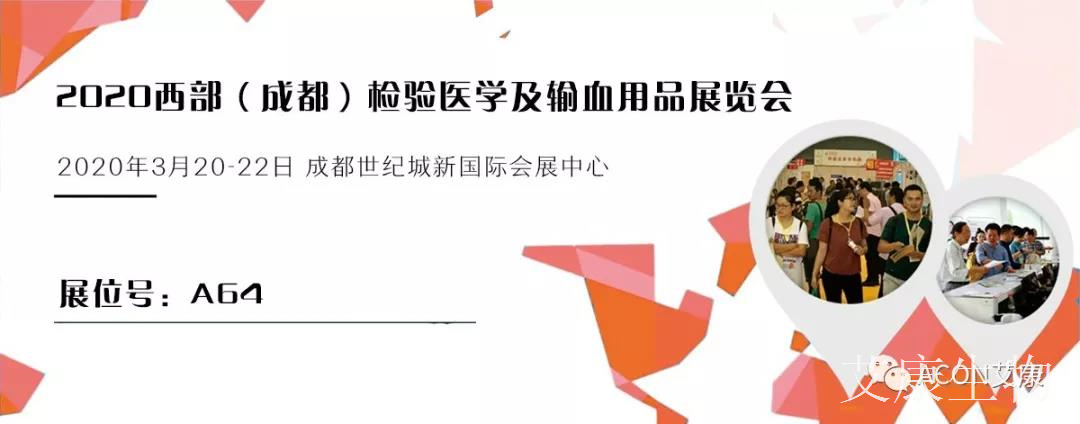 微信图片_20200110091444.jpg 微信图片_20200110091444.jpg