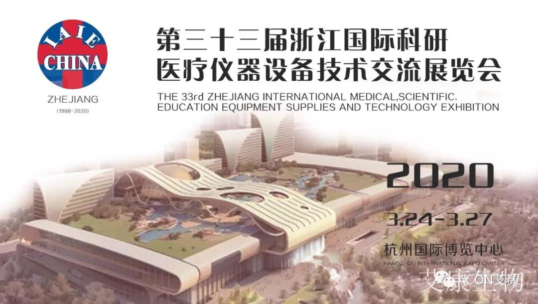 微信图片_20200110091858.jpg 微信图片_20200110091858.jpg