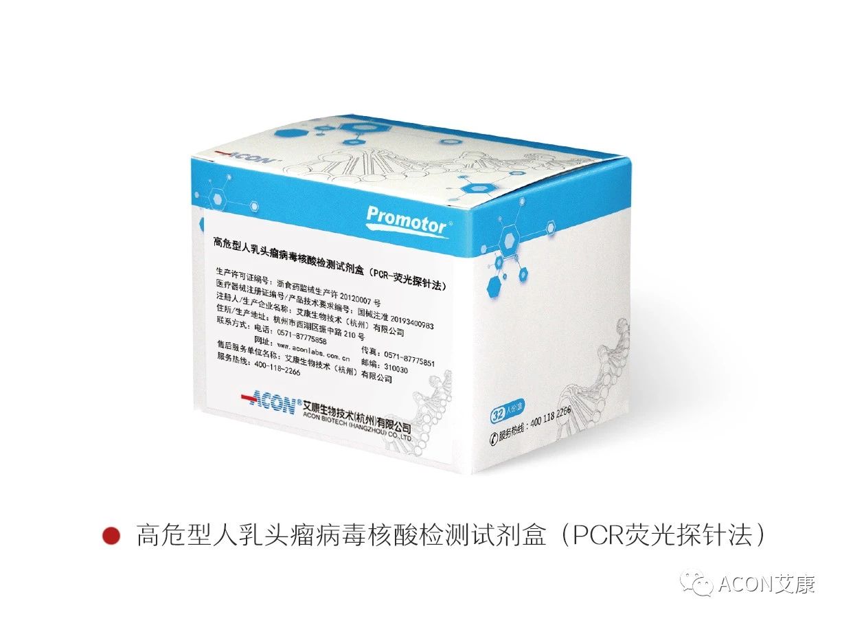 微信图片_20200330162643.jpg 微信图片_20200330162643.jpg