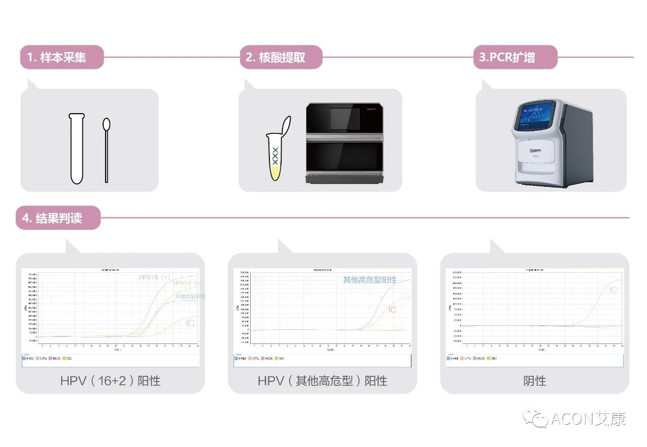 微信图片_20200330162650.jpg 微信图片_20200330162650.jpg