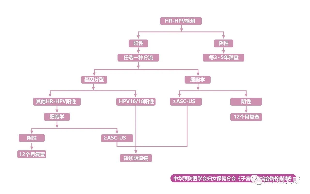微信图片_20200330162656.jpg 微信图片_20200330162656.jpg