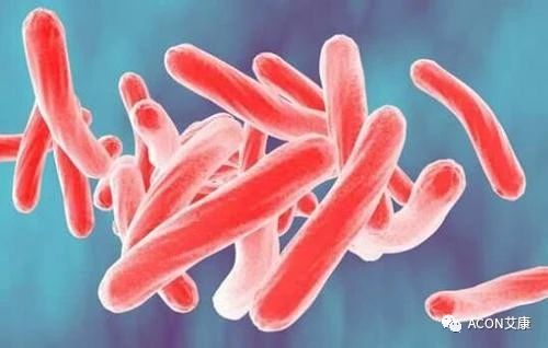 微信图片_20200416100341.jpg 微信图片_20200416100341.jpg