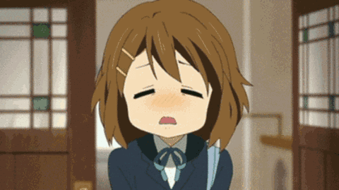 微信图片_20200416110537.gif 微信图片_20200416110537.gif