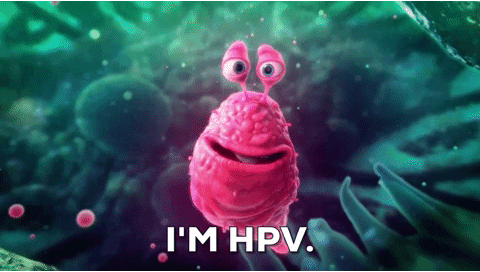 HPV疫苗有必要打吗？二价、四价、九价要如何选择！