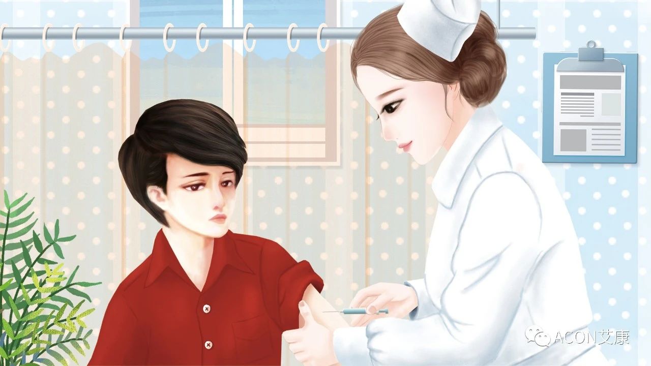 HPV疫苗有必要打吗？二价、四价、九价要如何选择！