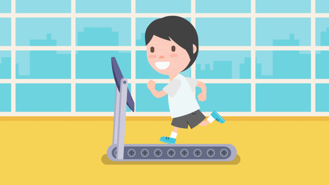 HPV疫苗有必要打吗？二价、四价、九价要如何选择！