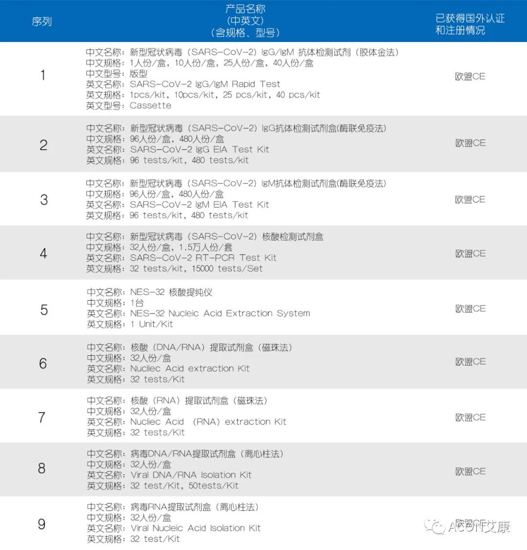 微信图片_20200717173437.jpg 微信图片_20200717173437.jpg