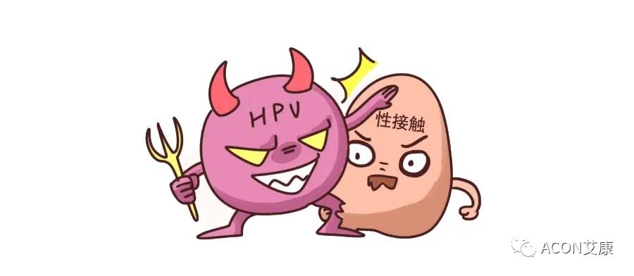 微信图片_20200916164151.jpg 微信图片_20200916164151.jpg