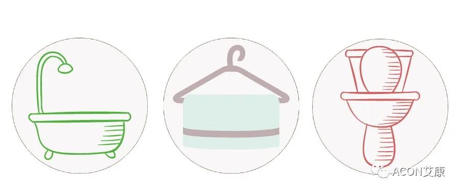 微信图片_20200916164321.jpg 微信图片_20200916164321.jpg