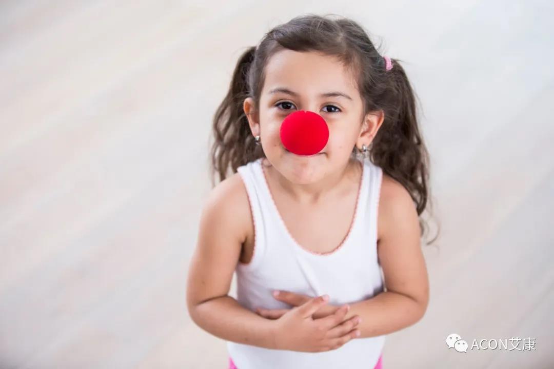 体检查出“EB病毒”阳性！一定就是鼻咽癌吗？