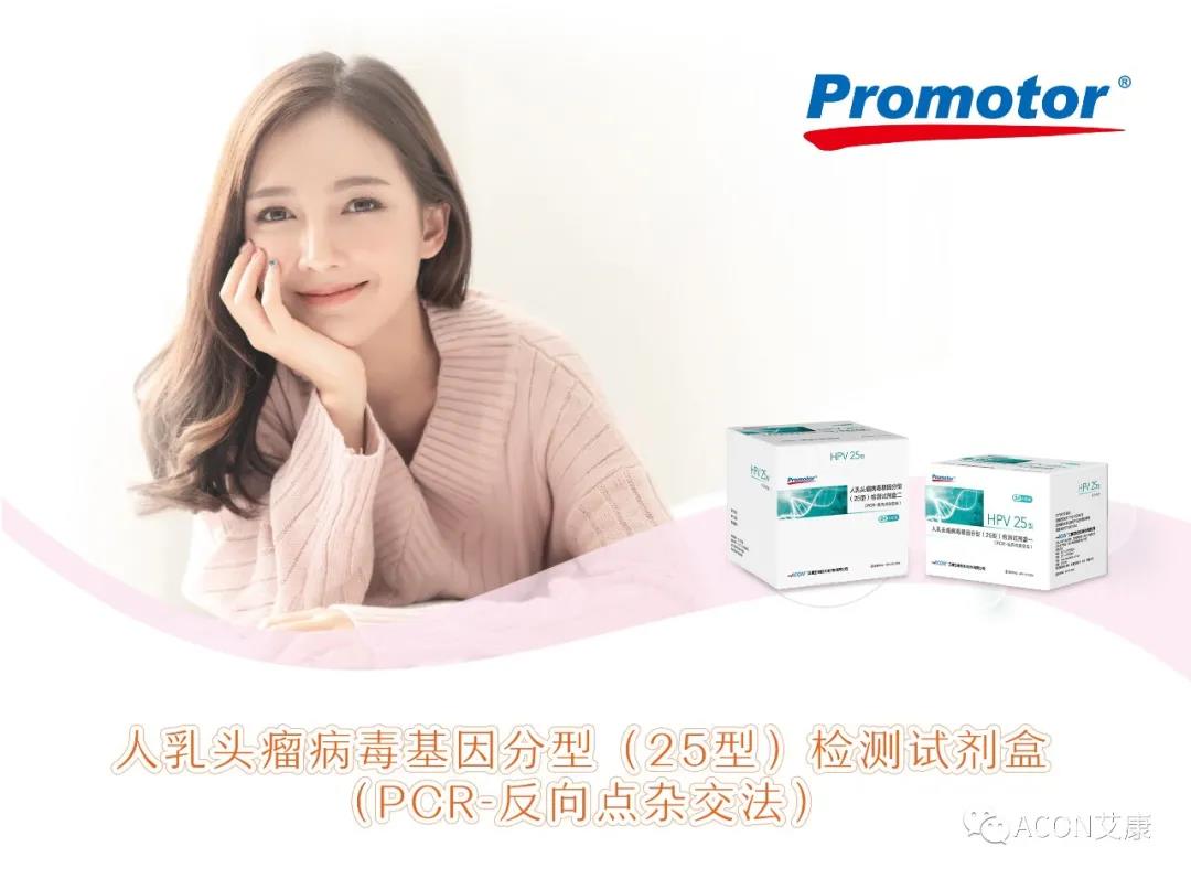 微信图片_20201016152117.jpg 微信图片_20201016152117.jpg