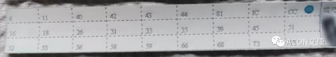 微信图片_20201016152122.jpg 微信图片_20201016152122.jpg