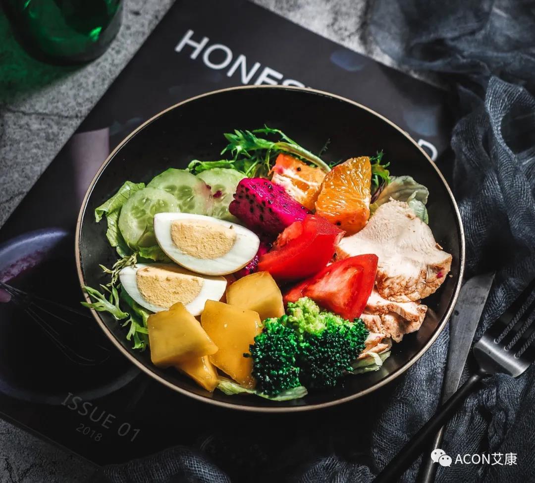 脂肪肝的最大敌人不是肥胖，答案竟是这样！