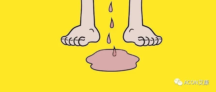 排尿黄、异味大，可能是身体在报警！