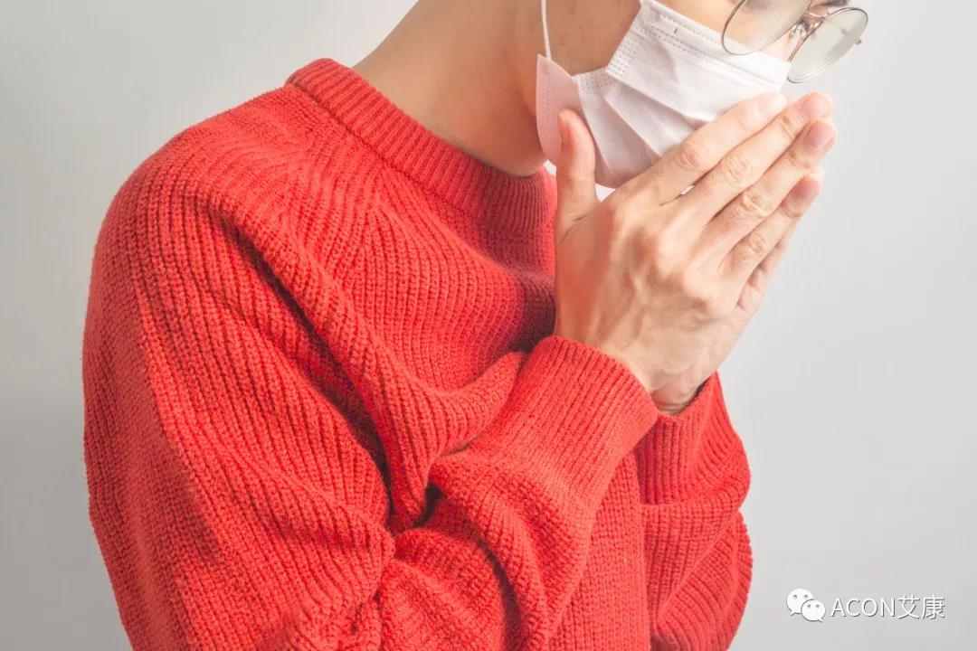 微信图片_20201112152303.jpg 微信图片_20201112152303.jpg