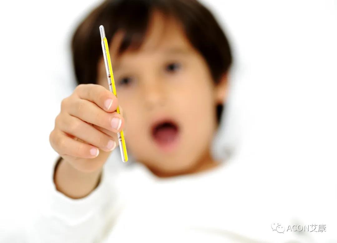 微信图片_20201112152311.jpg 微信图片_20201112152311.jpg