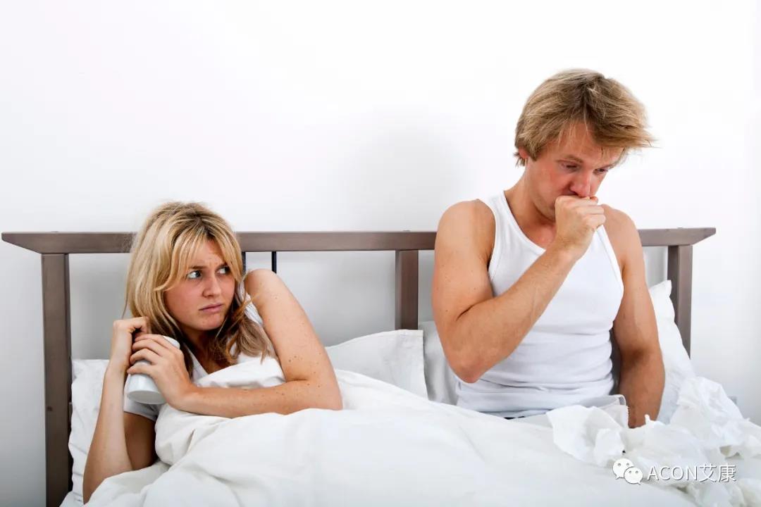 微信图片_20201112152321.jpg 微信图片_20201112152321.jpg