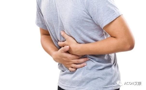 医生总结了3位年轻胃癌患者的病例:30岁不到的他们到底干啥了? 医生总结了3位年轻胃癌患者的病例:30岁不到的他们到底干啥了?