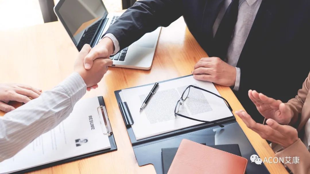 医生总结了3位年轻胃癌患者的病例:30岁不到的他们到底干啥了? 医生总结了3位年轻胃癌患者的病例:30岁不到的他们到底干啥了?