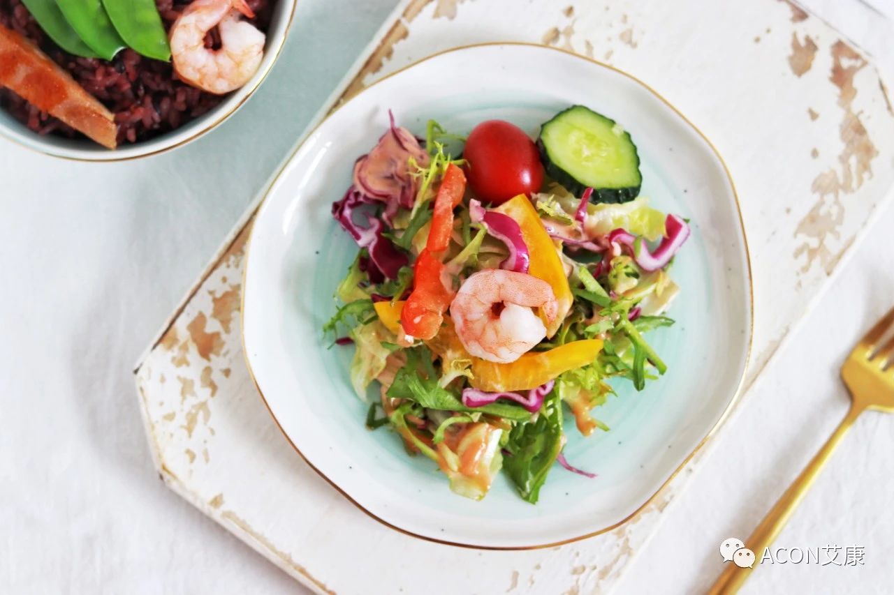 医生总结了3位年轻胃癌患者的病例:30岁不到的他们到底干啥了? 医生总结了3位年轻胃癌患者的病例:30岁不到的他们到底干啥了?