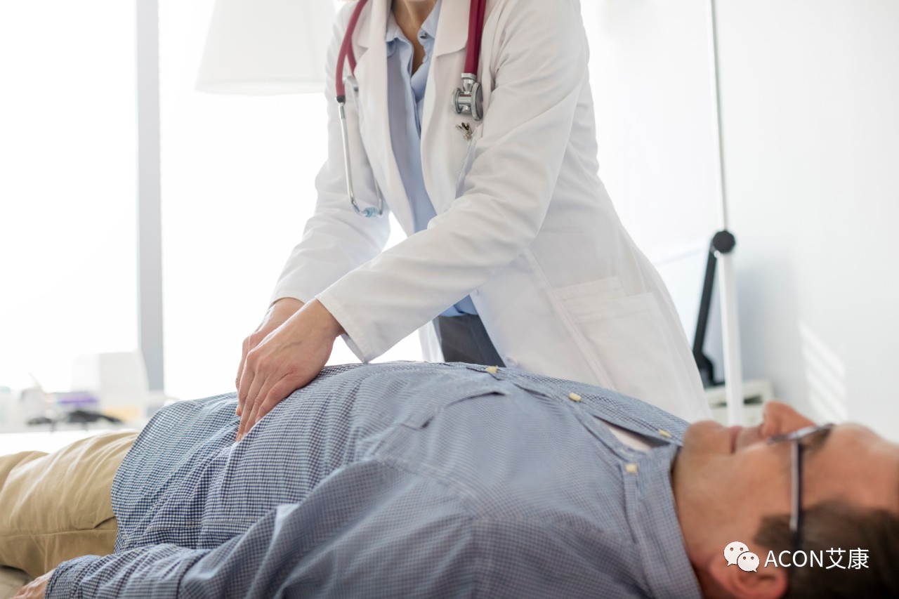 医生总结了3位年轻胃癌患者的病例:30岁不到的他们到底干啥了? 医生总结了3位年轻胃癌患者的病例:30岁不到的他们到底干啥了?