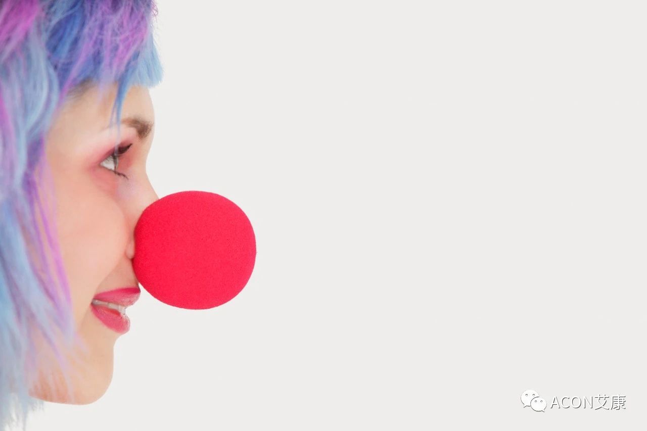 鼻咽癌，为何八成发生在中国？原因和一个习惯有关