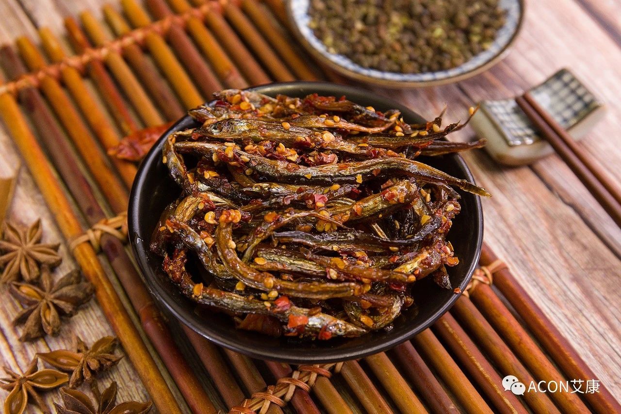 鼻咽癌，为何八成发生在中国？原因和一个习惯有关