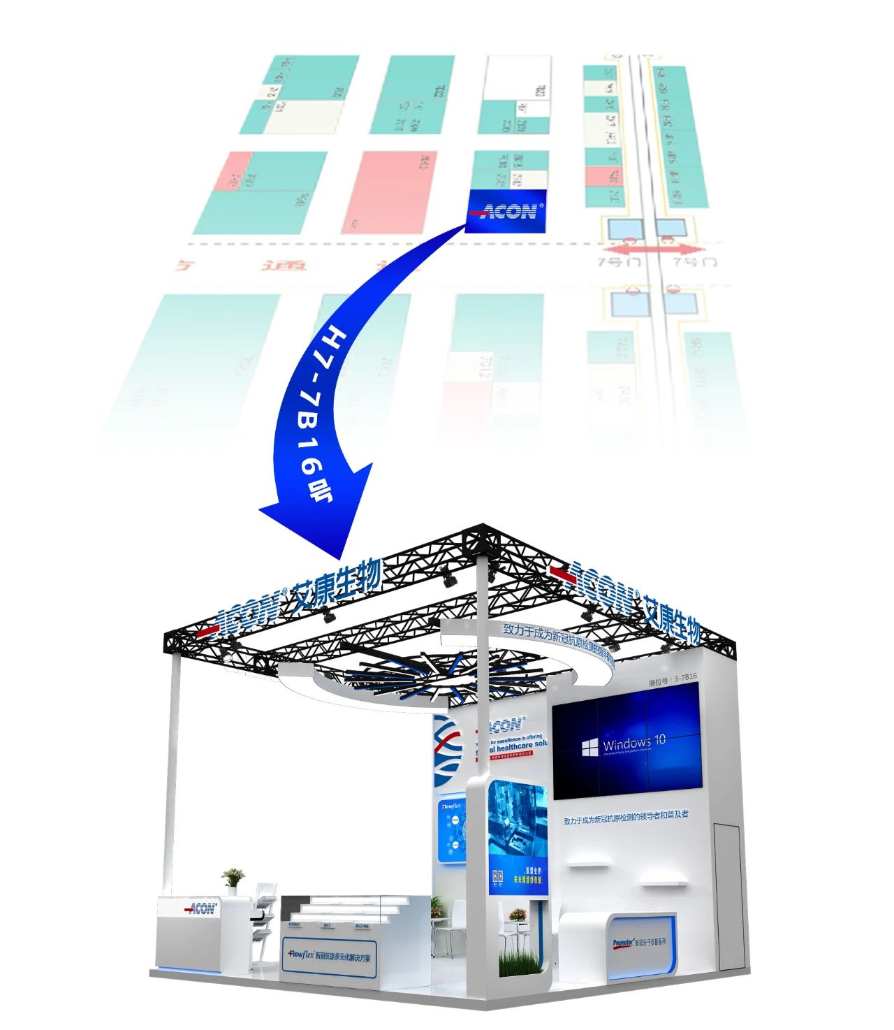 微信图片_20210520171115.jpg 微信图片_20210520171115.jpg