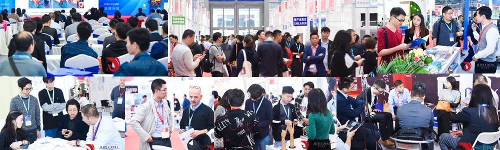 微信图片_20210628085903.jpg 微信图片_20210628085903.jpg