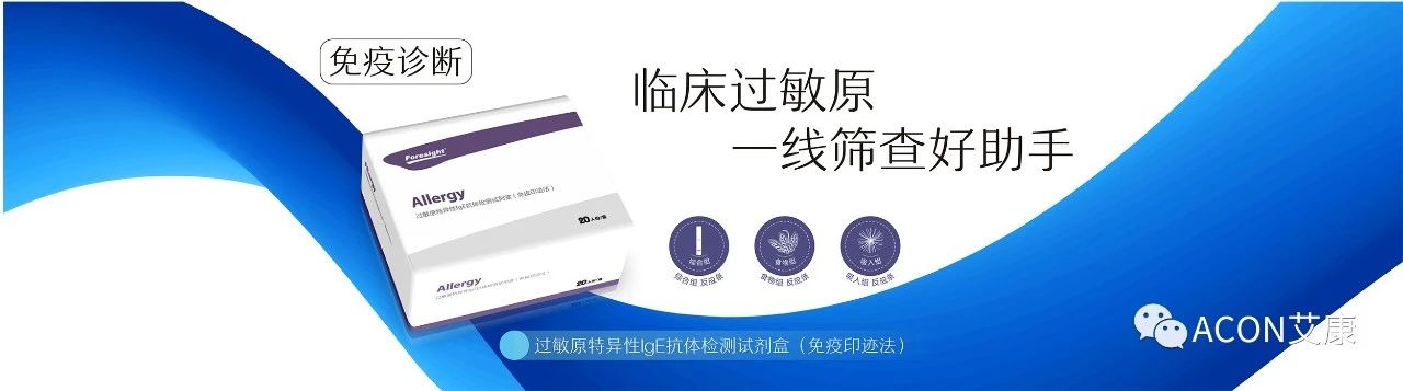 微信图片_20210628085914.jpg 微信图片_20210628085914.jpg